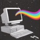 Reboot EP