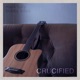 Crucified Acoustic Cover Single