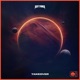 Takeover Single