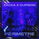 Perimetre feat Cupidon Single