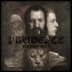 Prudence Single