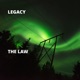 The Law Single