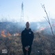 28 feat Josh Van Hoorebeke Single