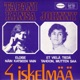 4 iskelmää EP