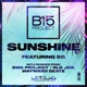 Sunshine EP EP