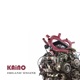 Organic Engine EP