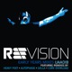 Early Years Mixes Revision 09 EP