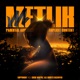 MĘTLIK EP