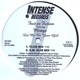 Let Me Be Your Girl feat Mirage Single
