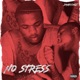 No Stress Single