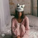 Уходи Single