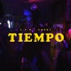 Tiempo feat Funky Single