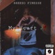 My Heart Single