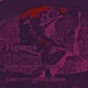 figury na mnie feat S1NNR Single