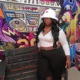 See Me Nowww Single