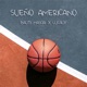 SUEÑO AMERICANO Single