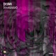 Solfeggio EP
