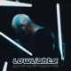 Low Lights EP