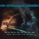 No Evidence feat Macha Single