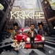 Krache feat King Paluta Kwame Nut remix Single