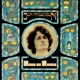 Song of Seven Remastered Expanded Edition