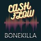 Cash Flow Single