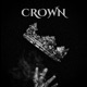 Crown Single
