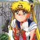 Sailor Moon Single