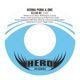 Killing Me Single