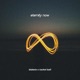 Eternity Now feat Rachel Ball Single