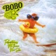 BOBO Single
