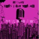 When i gat the mic feat Lilo p Mc john Single