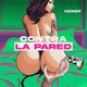 Contra La Pared Single