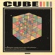 CUBE