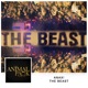 The Beast Single