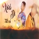 Xóa Đi Tất Cả feat Anh Khoa Single