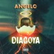 DIAGOYA feat Malakey Titiden Lil Iba EP
