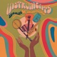 Instruments of Meditation Single