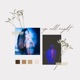 up all night Single