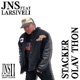 Stacker Olav Thon Single