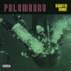 Palombaro Single
