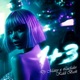 1 3 Single