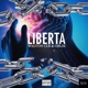 Liberta