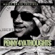 Penny for Ya Thought 2014 feat B Duce Face King Dru