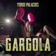 Gargola Single