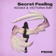 Secret Feeling Single