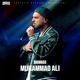 MUHAMMAD ALI Single