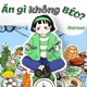 Ăn Gì Không Béo Single