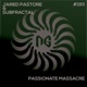 Passionate Massacre EP