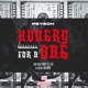 Hungry For A Bag Single